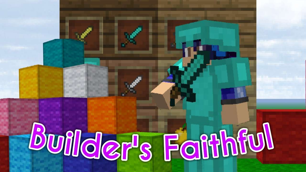 Gallery Banner for Builder